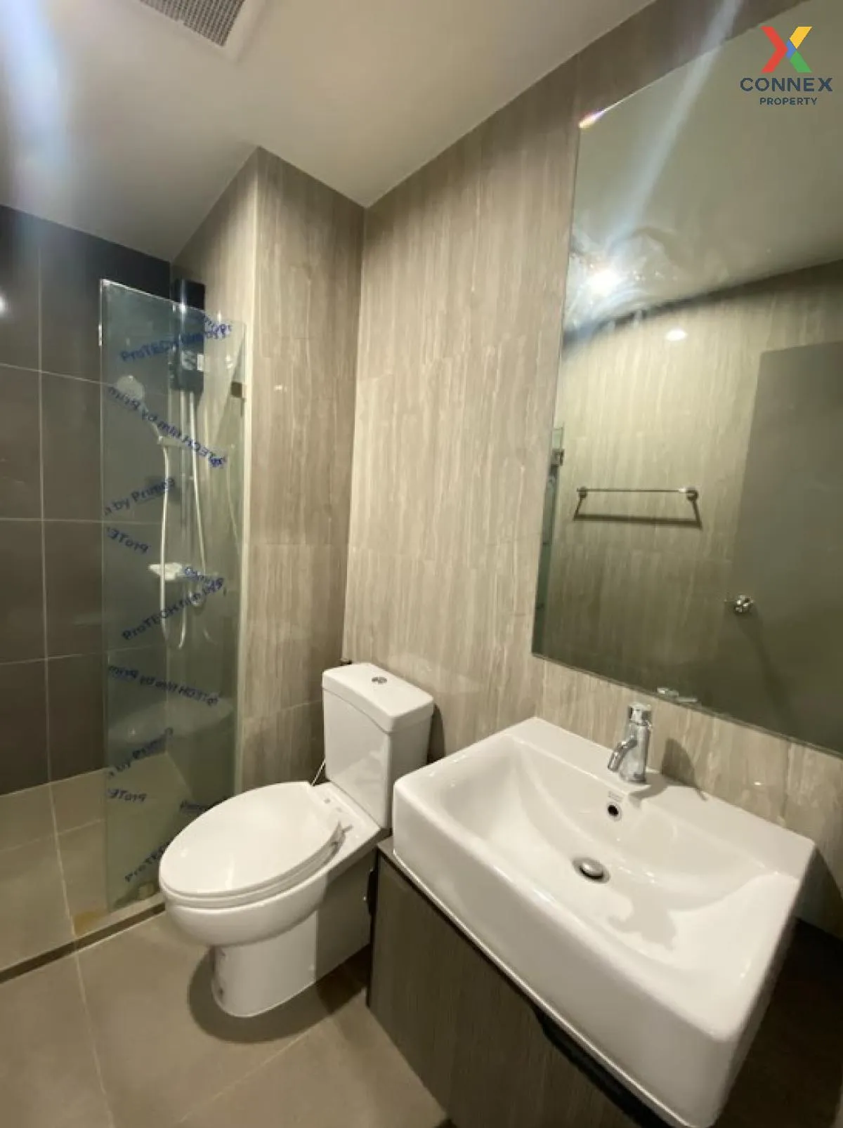 For Rent Condo , The Parkland Phetkasem 56 , MRT-Phasi Charoen , 