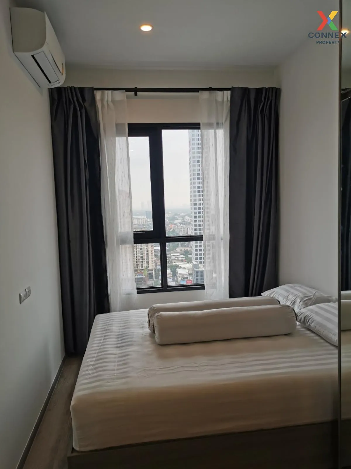 For Rent Condo , Knightsbridge Prime Onnut , BTS-On Nut , Phra Kh 3