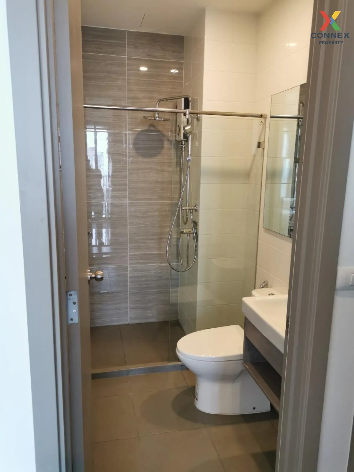 For Rent Condo , Knightsbridge Prime Onnut , BTS-On Nut , Phra Kh 4