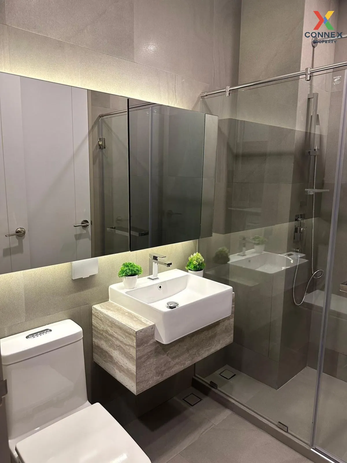 For Sale Condo , Park Origin Phayathai , BTS-Phaya Thai , Thanon 