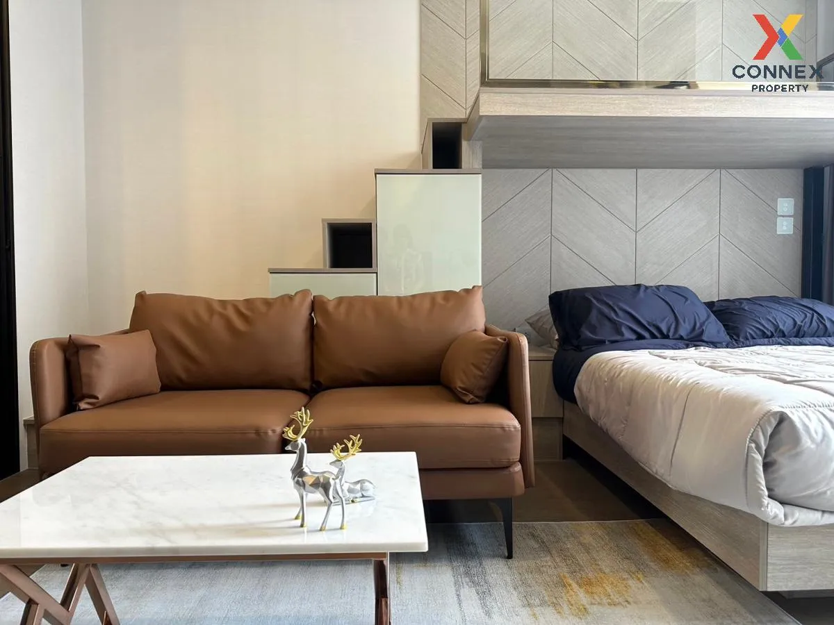 For Sale Condo , Park Origin Phayathai , BTS-Phaya Thai , Thanon  1