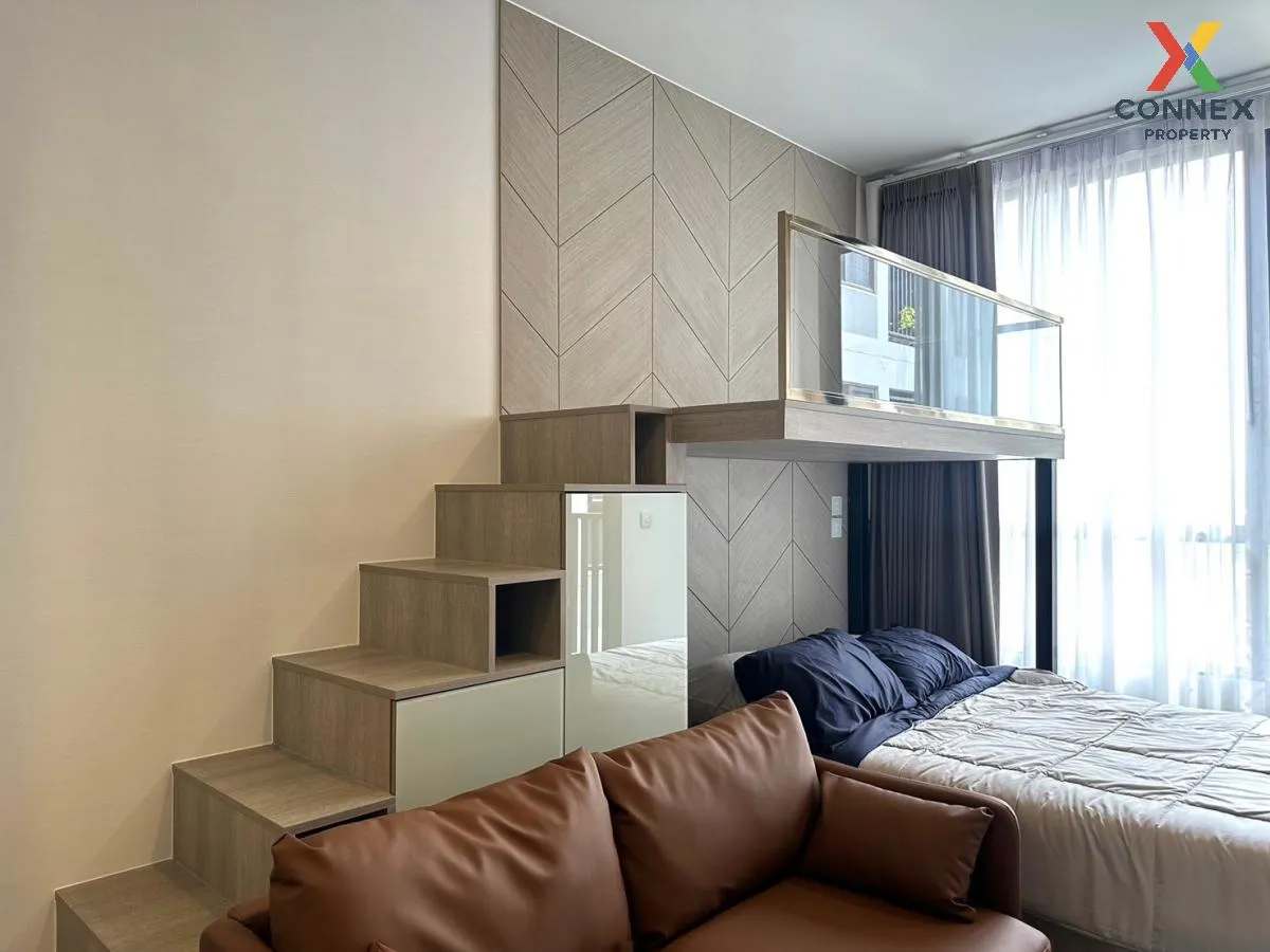 For Sale Condo , Park Origin Phayathai , BTS-Phaya Thai , Thanon  3