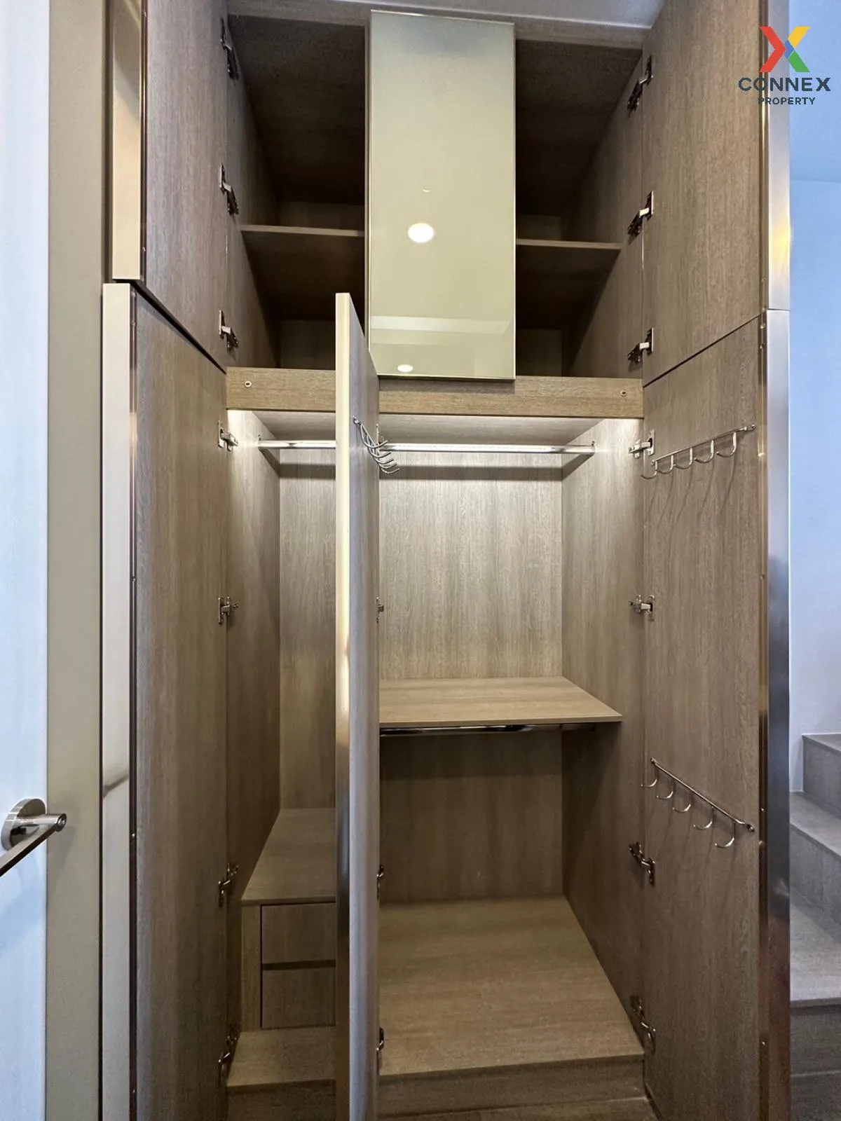 For Sale Condo , Park Origin Phayathai , BTS-Phaya Thai , Thanon 