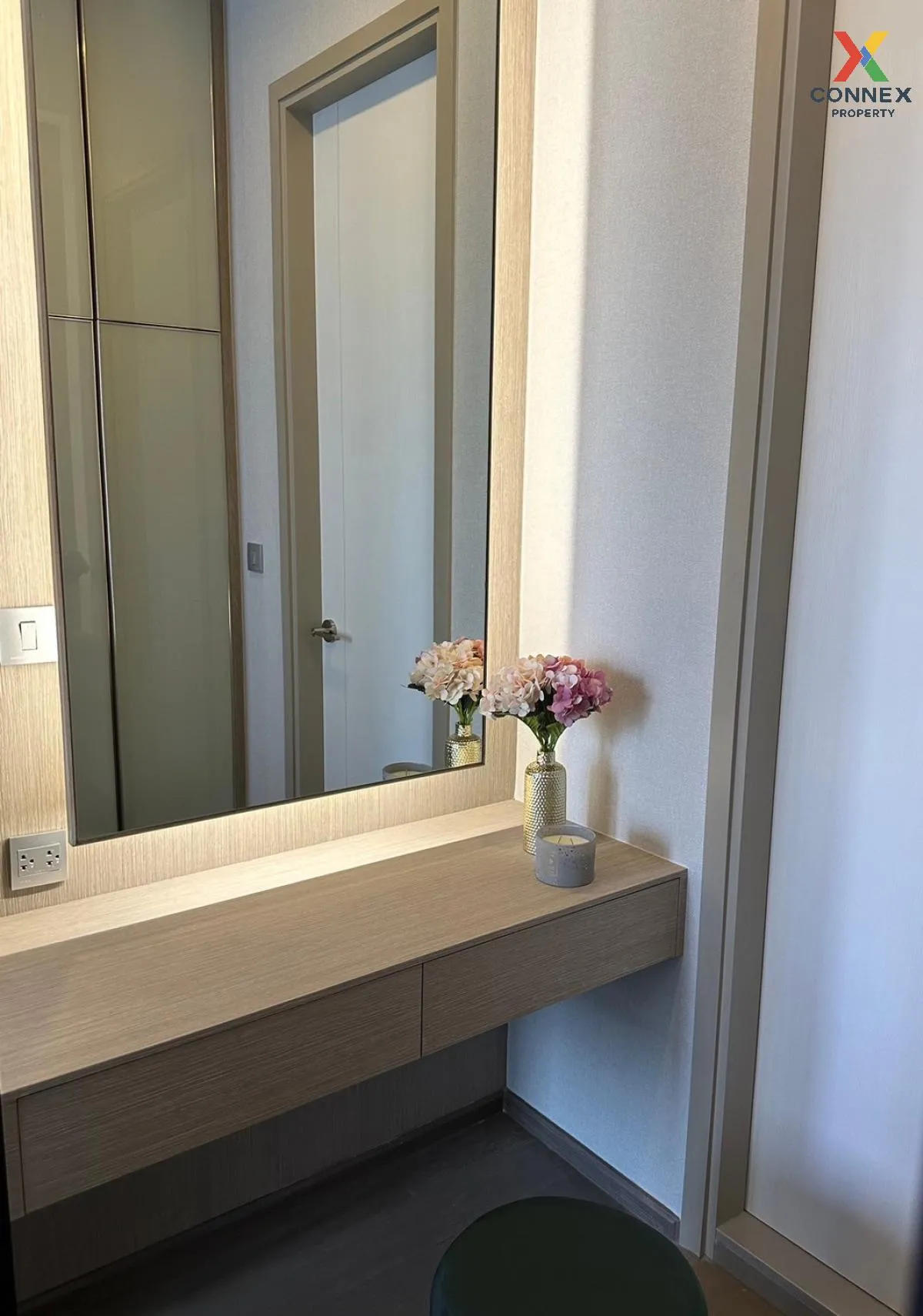 For Sale Condo , Park Origin Phayathai , BTS-Phaya Thai , Thanon 