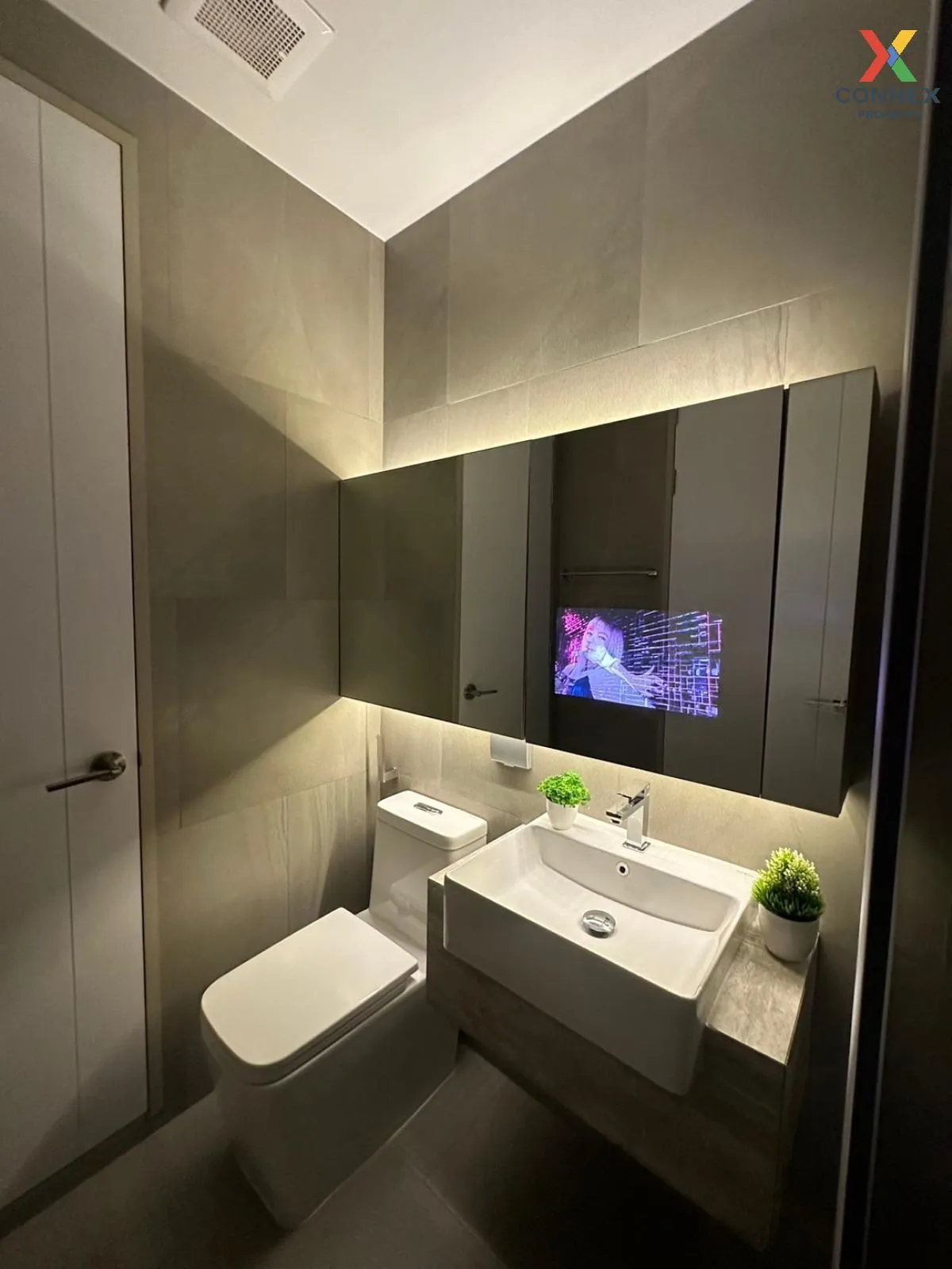 For Sale Condo , Park Origin Phayathai , BTS-Phaya Thai , Thanon 