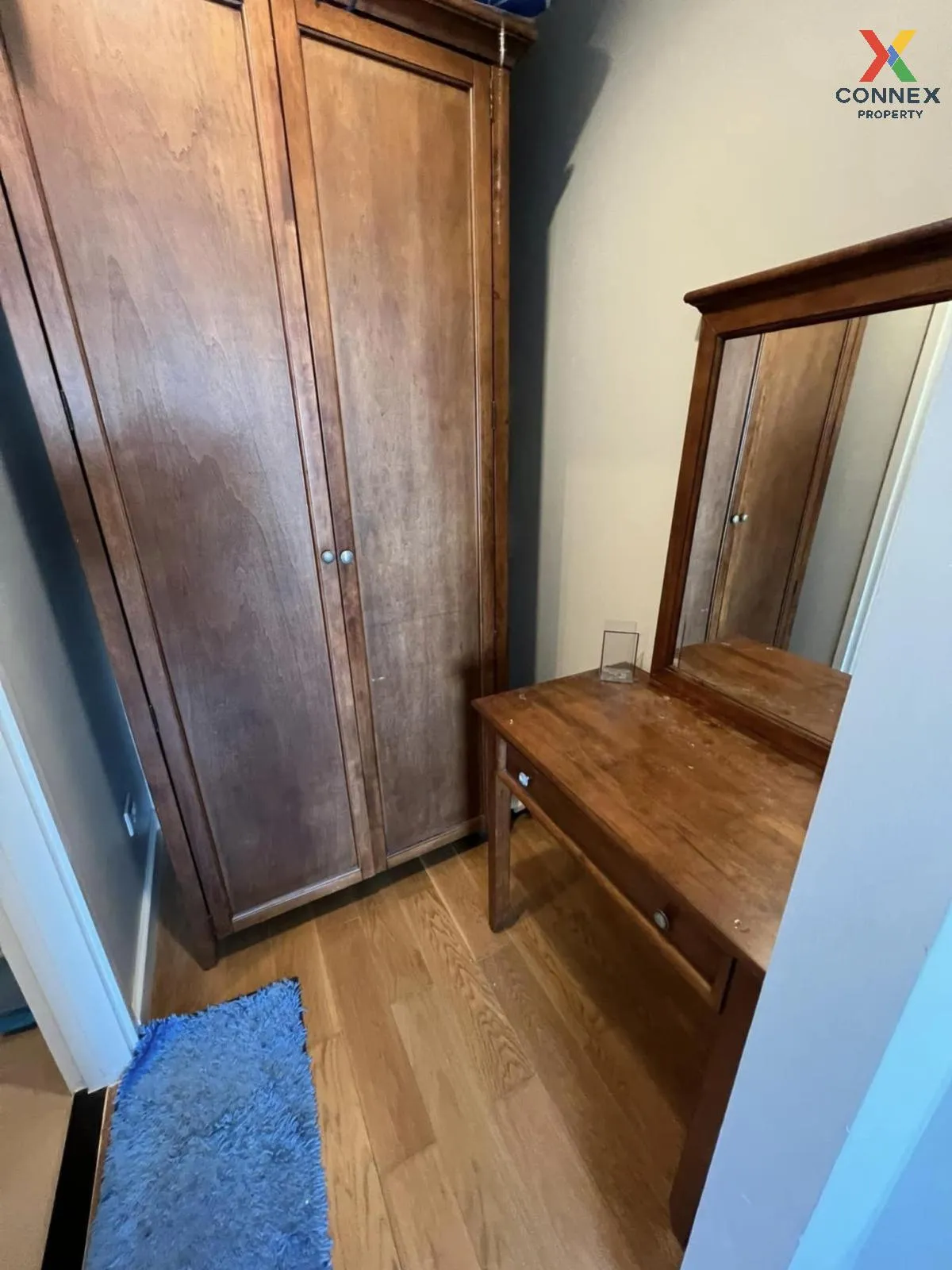 เช่าคอนโด  คอนโดเลต ดเวล สุขุมวิท 26 BTS-พร้อมพงษ์ คลองตัน เขต คล