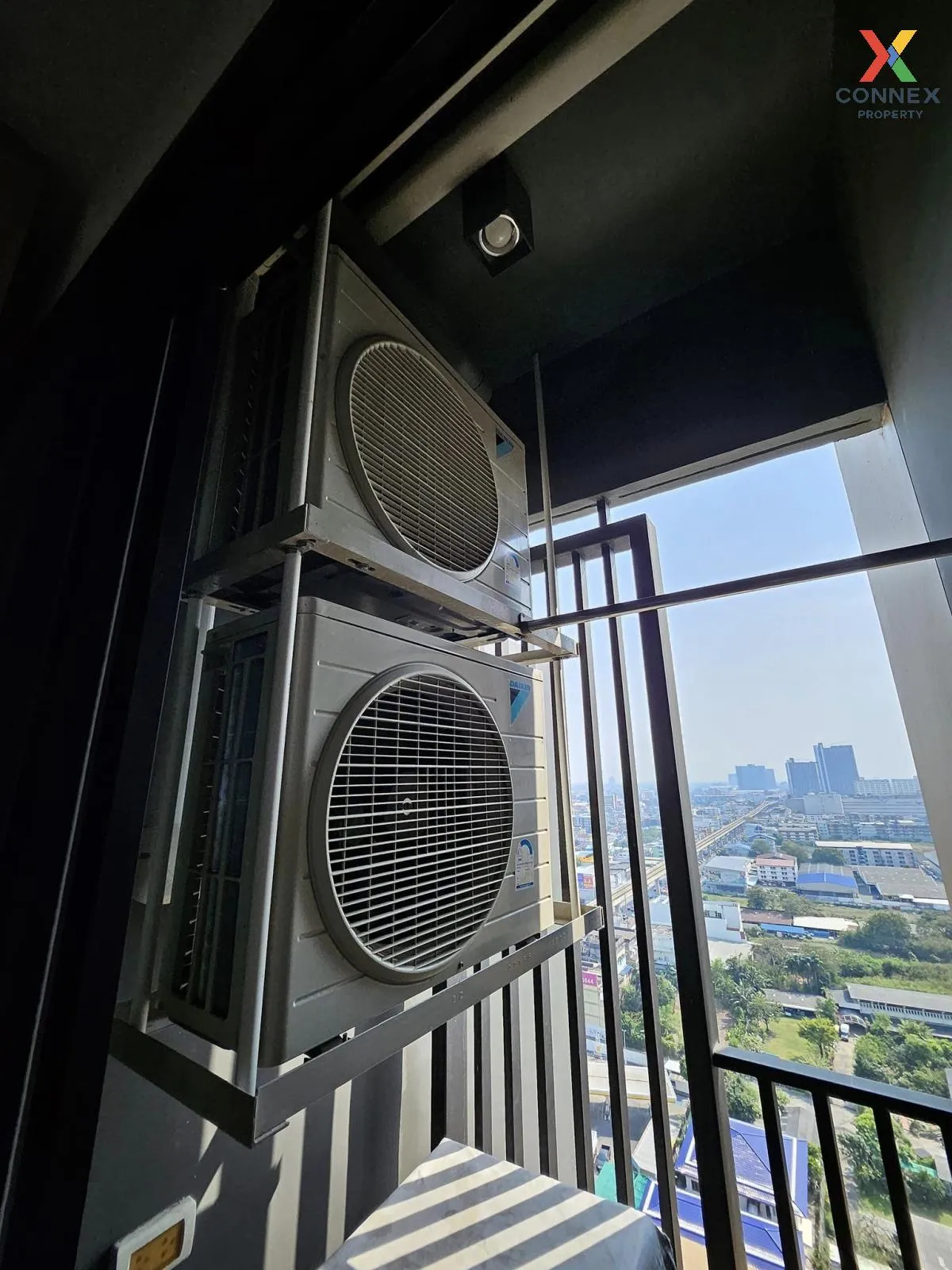 For Sale Condo , Niche Mono Sukhumvit Bearing , BTS-Bearing , Sam