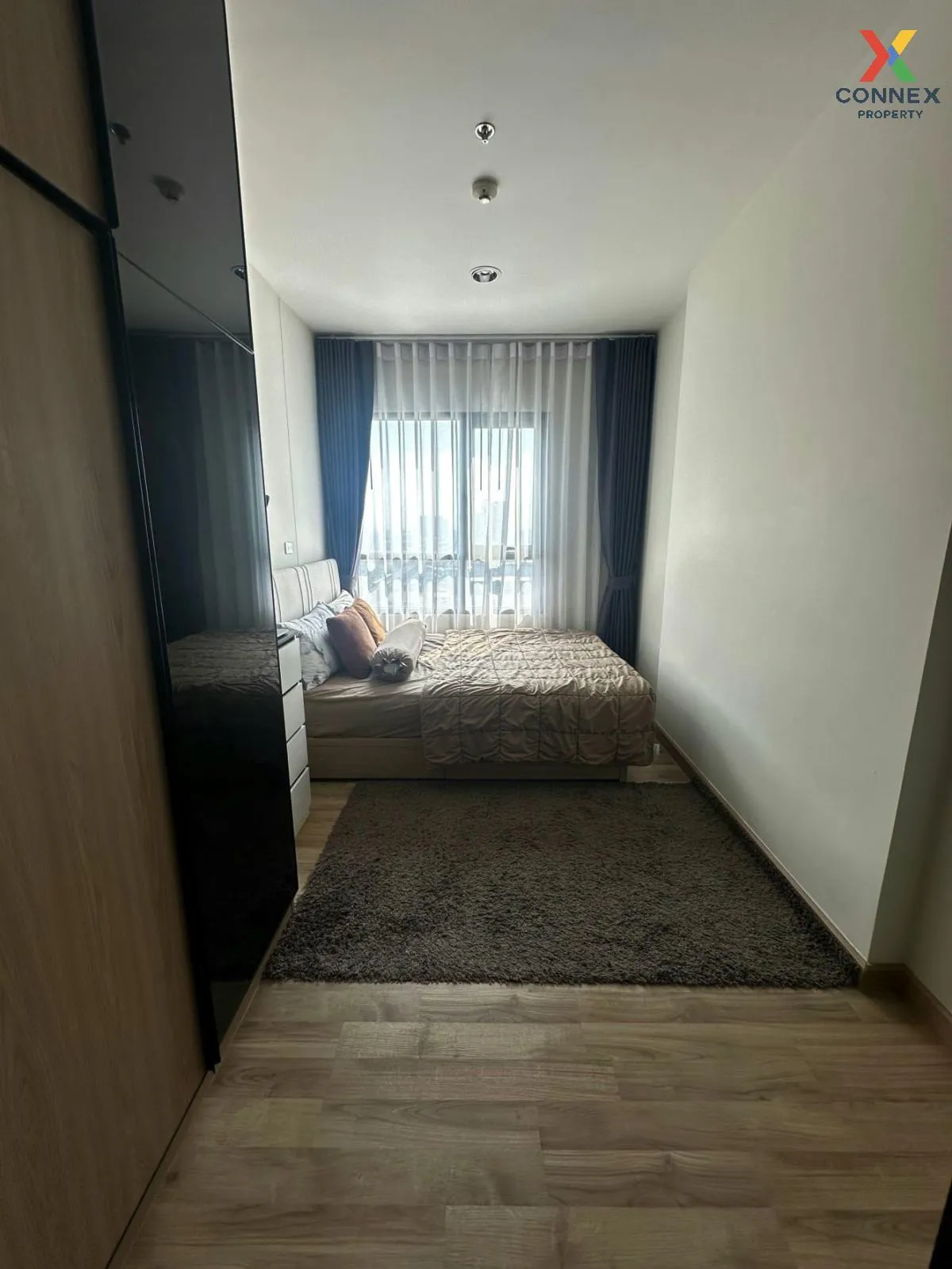 For Sale Condo , Niche Mono Sukhumvit Bearing , BTS-Bearing , Sam