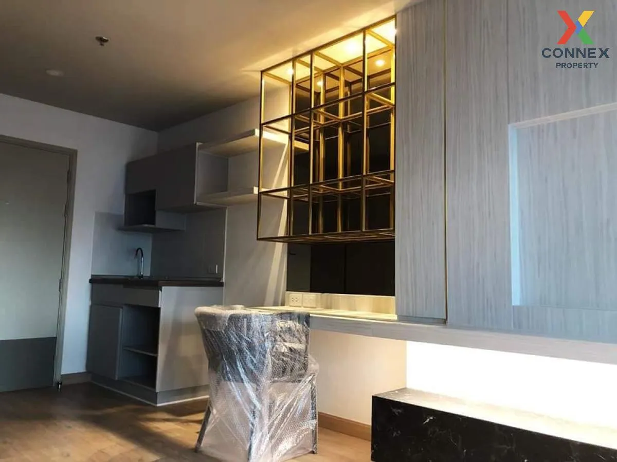 เช่าคอนโด  ลุมพินี ซีเล็คเต็ด สุทธิสาร - สะพานควาย BTS-สะพานควาย  เช่าคอนโด  ลุมพินี ซีเล็คเต็ด สุทธิสาร - สะพานควาย BTS-สะพานควาย  2