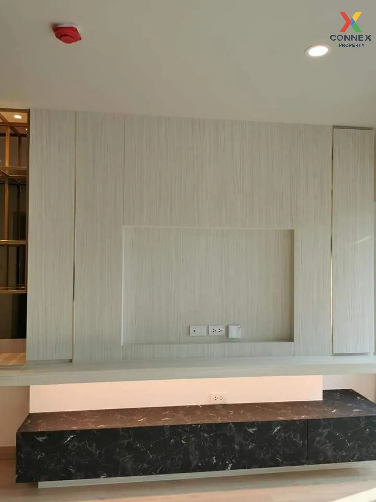 เช่าคอนโด  ลุมพินี ซีเล็คเต็ด สุทธิสาร - สะพานควาย BTS-สะพานควาย  เช่าคอนโด  ลุมพินี ซีเล็คเต็ด สุทธิสาร - สะพานควาย BTS-สะพานควาย