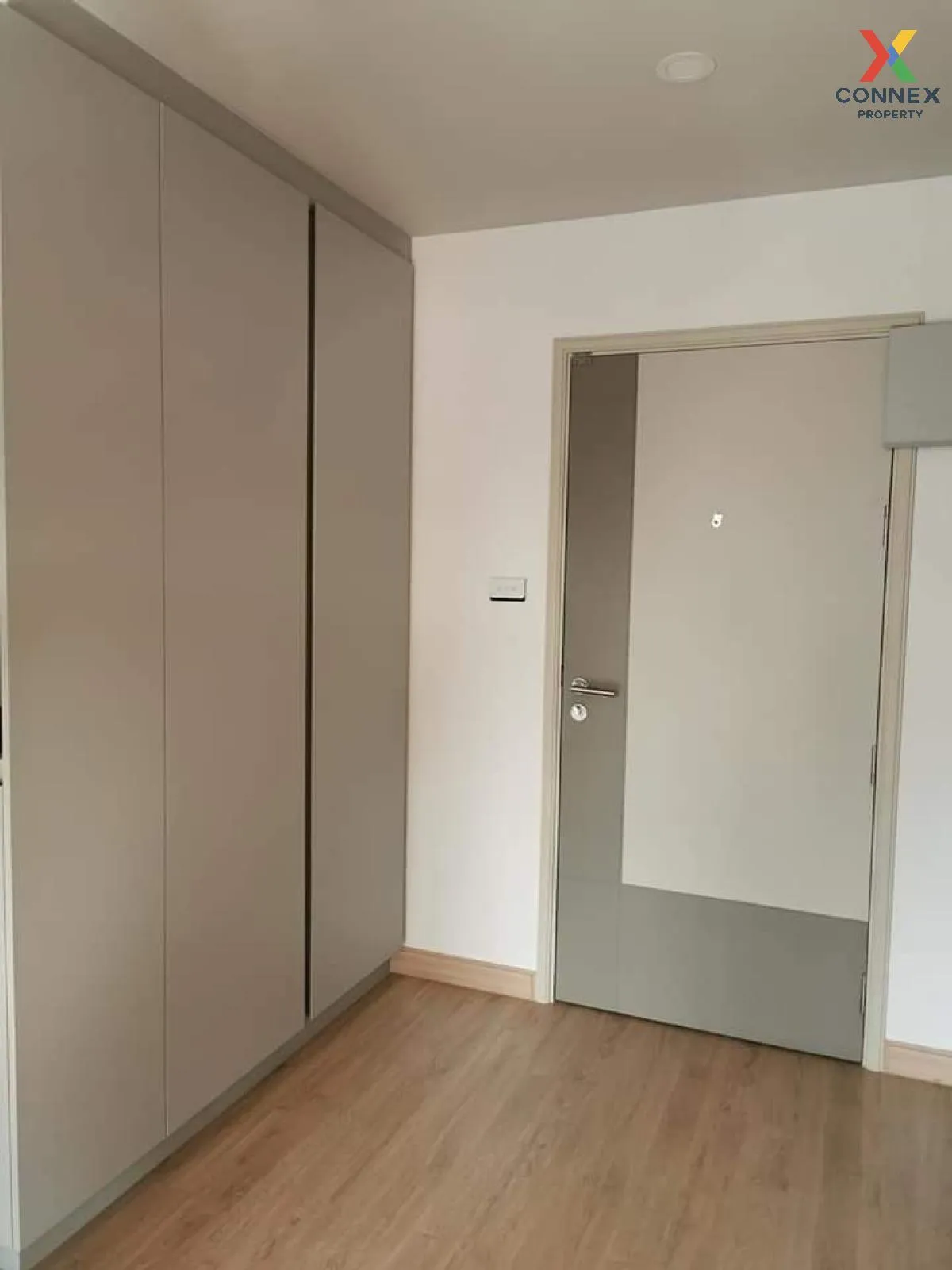 เช่าคอนโด  ลุมพินี ซีเล็คเต็ด สุทธิสาร - สะพานควาย BTS-สะพานควาย  เช่าคอนโด  ลุมพินี ซีเล็คเต็ด สุทธิสาร - สะพานควาย BTS-สะพานควาย