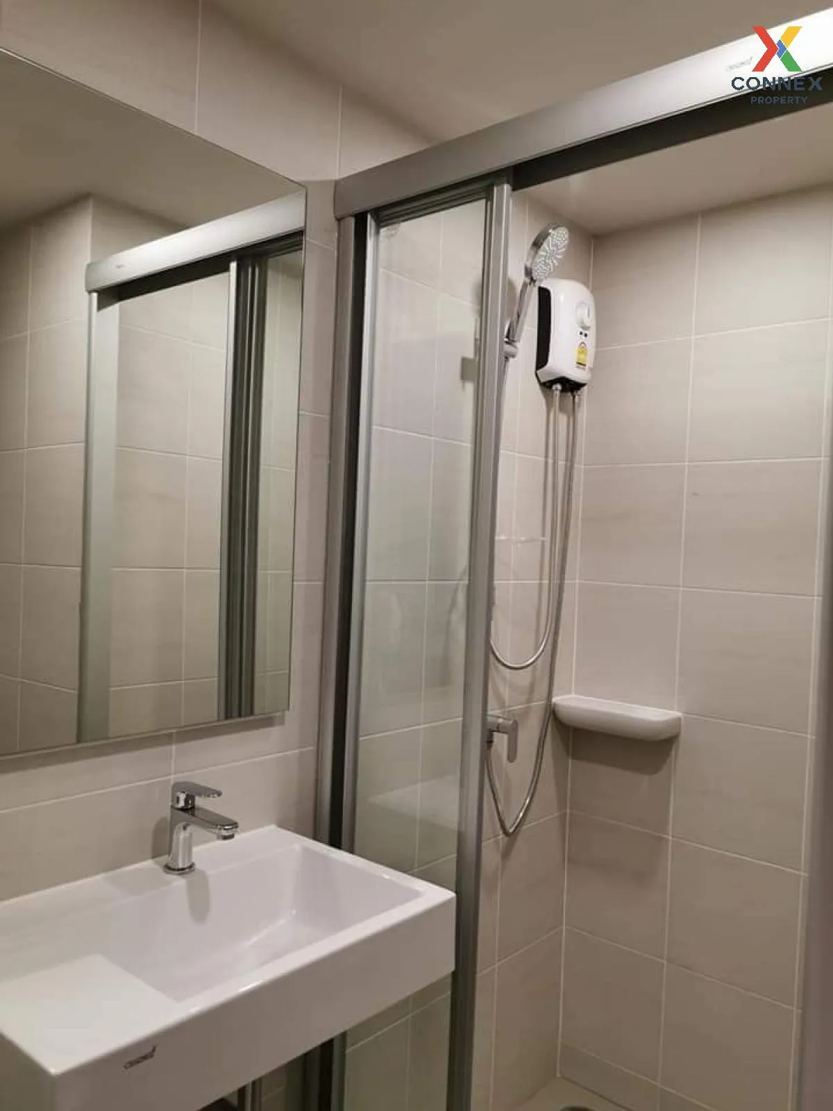 เช่าคอนโด  ลุมพินี ซีเล็คเต็ด สุทธิสาร - สะพานควาย BTS-สะพานควาย  เช่าคอนโด  ลุมพินี ซีเล็คเต็ด สุทธิสาร - สะพานควาย BTS-สะพานควาย