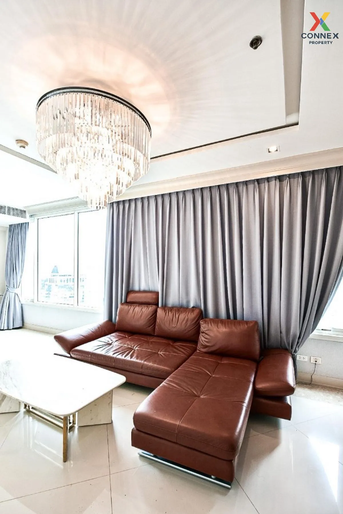 For Sale Condo , The Empire Place , BTS-Chong Nonsi , Yannawa , S For Sale Condo , The Empire Place , BTS-Chong Nonsi , Yannawa , S 1