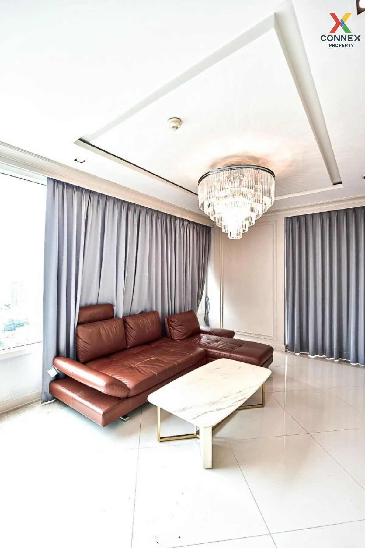 For Sale Condo , The Empire Place , BTS-Chong Nonsi , Yannawa , S For Sale Condo , The Empire Place , BTS-Chong Nonsi , Yannawa , S 2