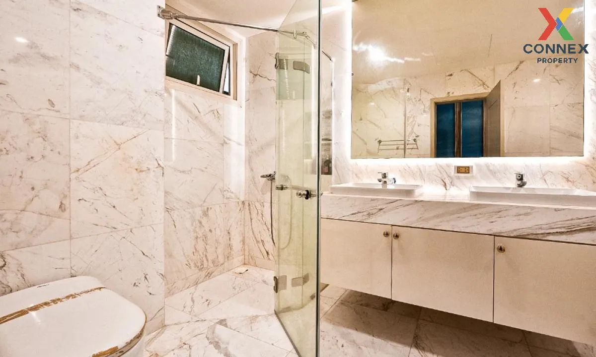 For Sale Condo , The Empire Place , BTS-Chong Nonsi , Yannawa , S For Sale Condo , The Empire Place , BTS-Chong Nonsi , Yannawa , S 3