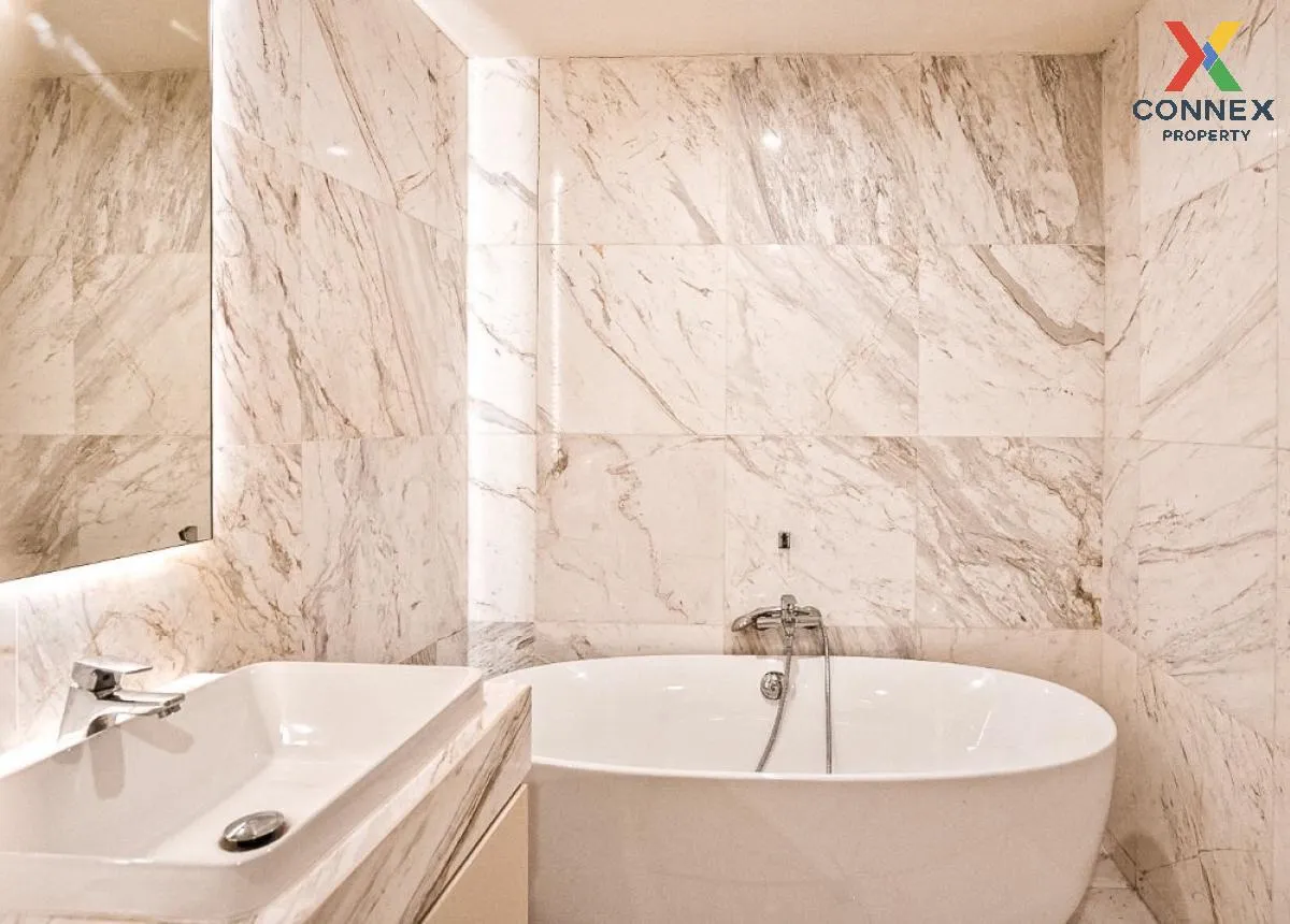 For Sale Condo , The Empire Place , BTS-Chong Nonsi , Yannawa , S For Sale Condo , The Empire Place , BTS-Chong Nonsi , Yannawa , S 4