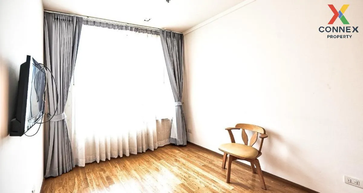 For Sale Condo , The Empire Place , BTS-Chong Nonsi , Yannawa , S For Sale Condo , The Empire Place , BTS-Chong Nonsi , Yannawa , S