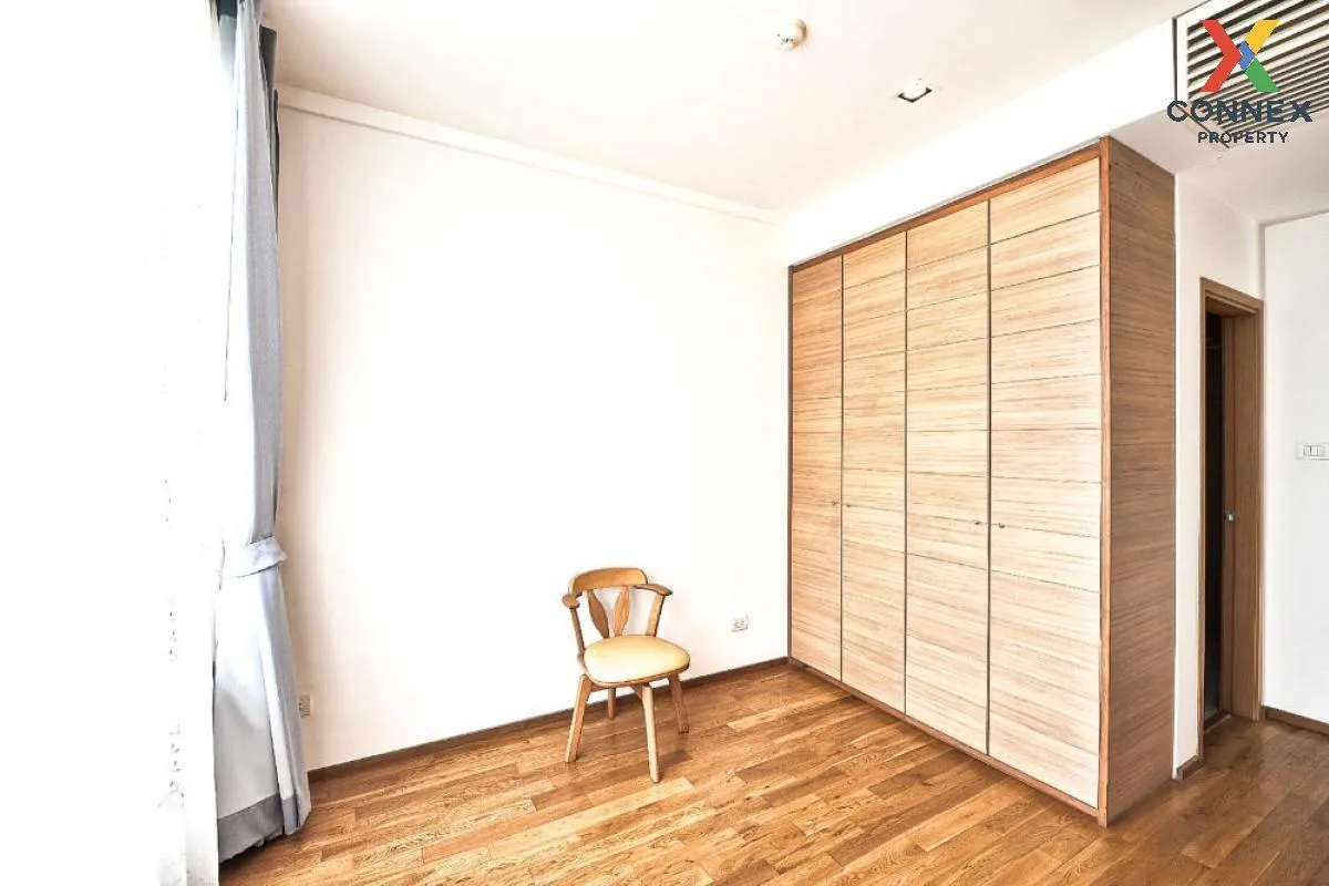 For Sale Condo , The Empire Place , BTS-Chong Nonsi , Yannawa , S For Sale Condo , The Empire Place , BTS-Chong Nonsi , Yannawa , S