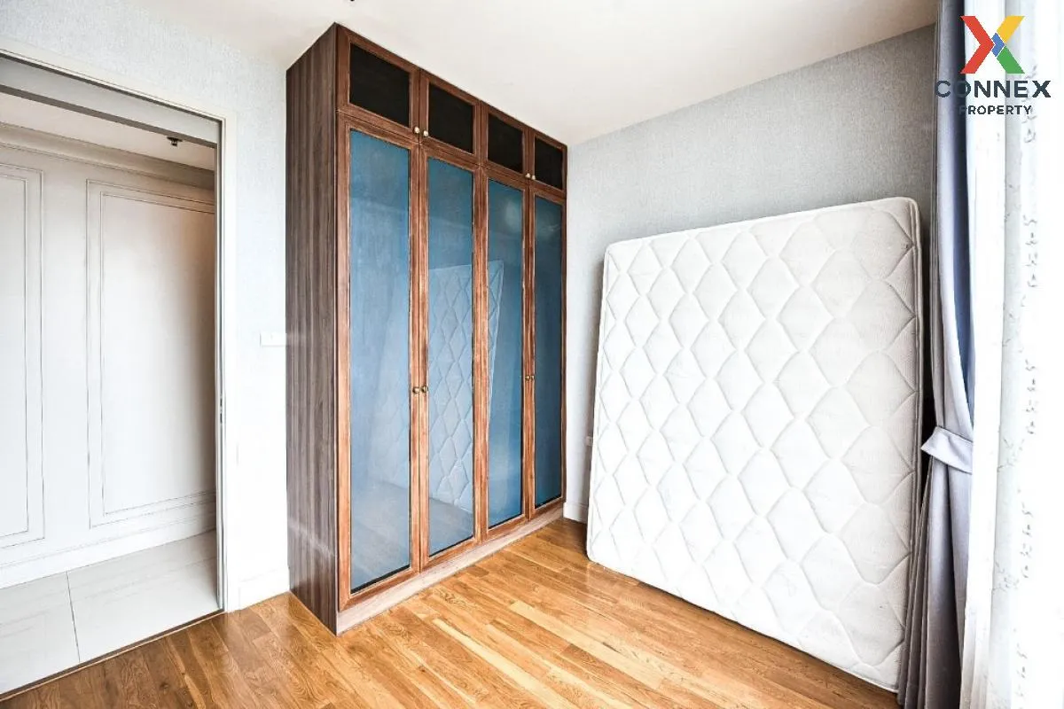 For Sale Condo , The Empire Place , BTS-Chong Nonsi , Yannawa , S For Sale Condo , The Empire Place , BTS-Chong Nonsi , Yannawa , S