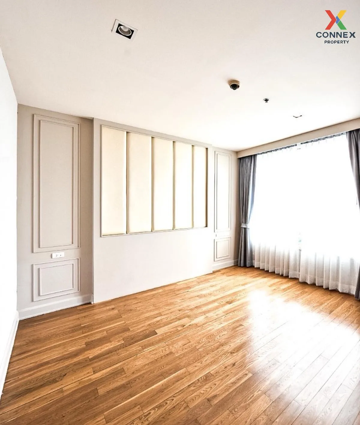 For Sale Condo , The Empire Place , BTS-Chong Nonsi , Yannawa , S For Sale Condo , The Empire Place , BTS-Chong Nonsi , Yannawa , S