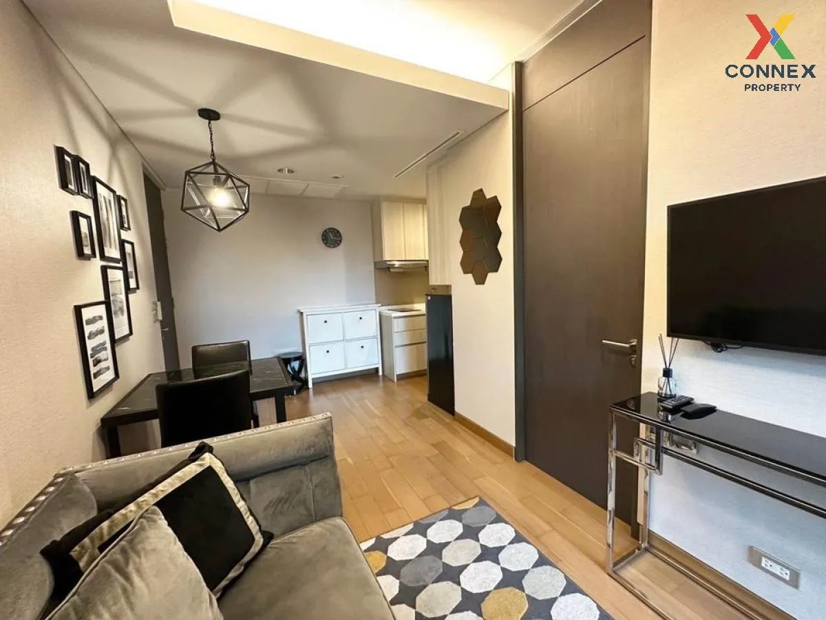 For Sale Condo , The Lumpini 24 , BTS-Phrom Phong , Khlong Tan ,  For Sale Condo , The Lumpini 24 , BTS-Phrom Phong , Khlong Tan ,  2