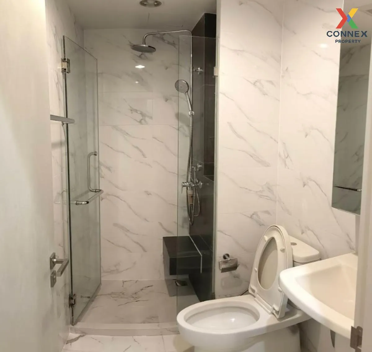 ขายคอนโด  นิช ไพรด์ เตาปูน - อินเตอร์เชนจ์ MRT-เตาปูน บางซื่อ เขต