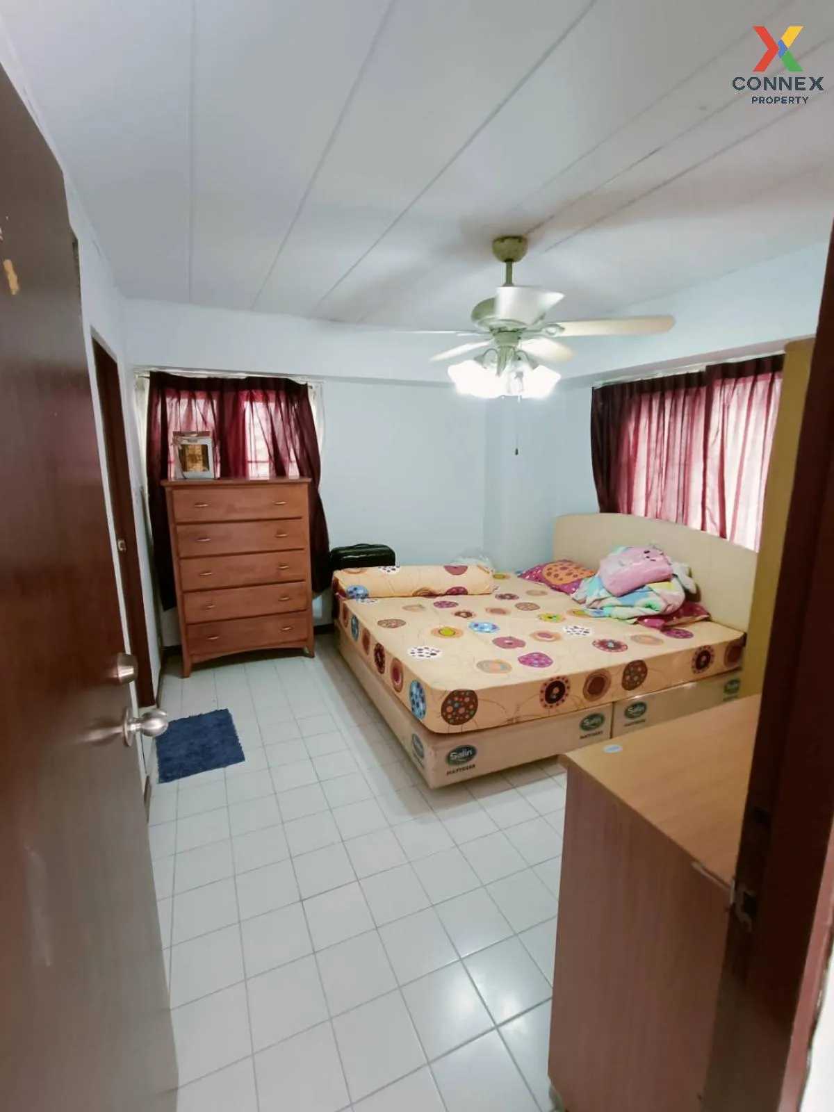 For Sale Condo , Bangna Place , BTS-Bang Na , Bang Na , Phra Khan