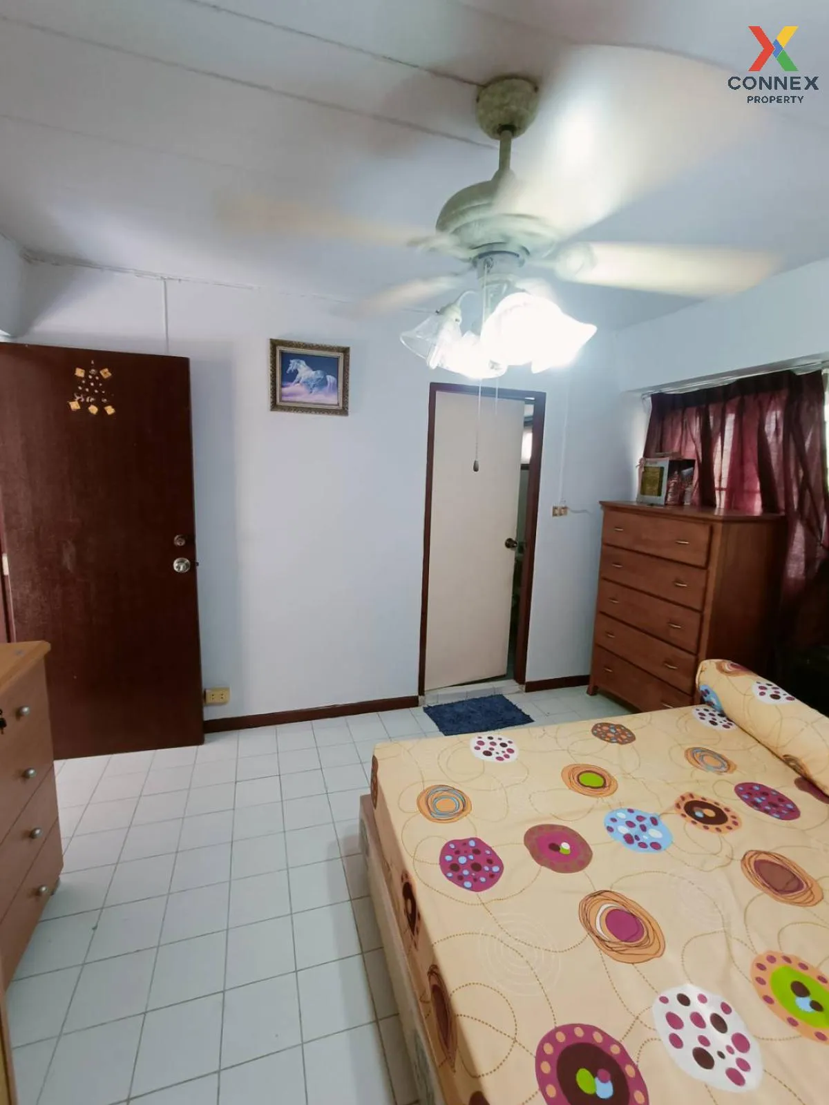 For Sale Condo , Bangna Place , BTS-Bang Na , Bang Na , Phra Khan