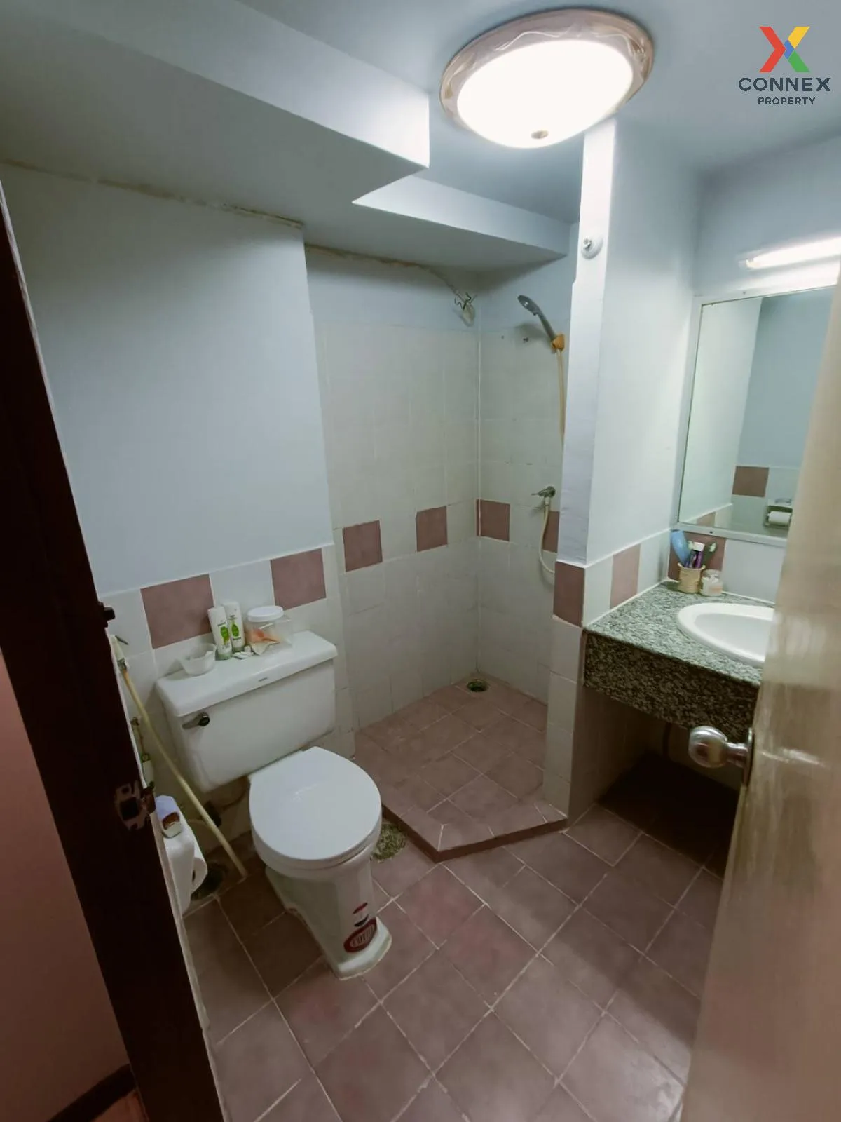 For Sale Condo , Bangna Place , BTS-Bang Na , Bang Na , Phra Khan