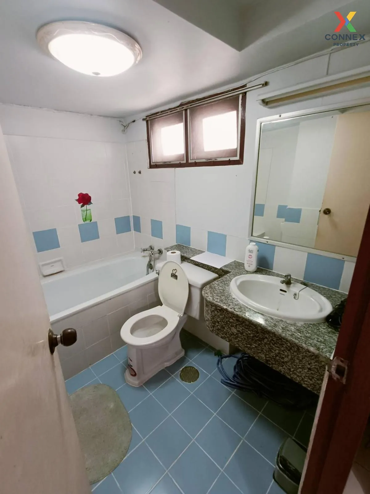 For Sale Condo , Bangna Place , BTS-Bang Na , Bang Na , Phra Khan