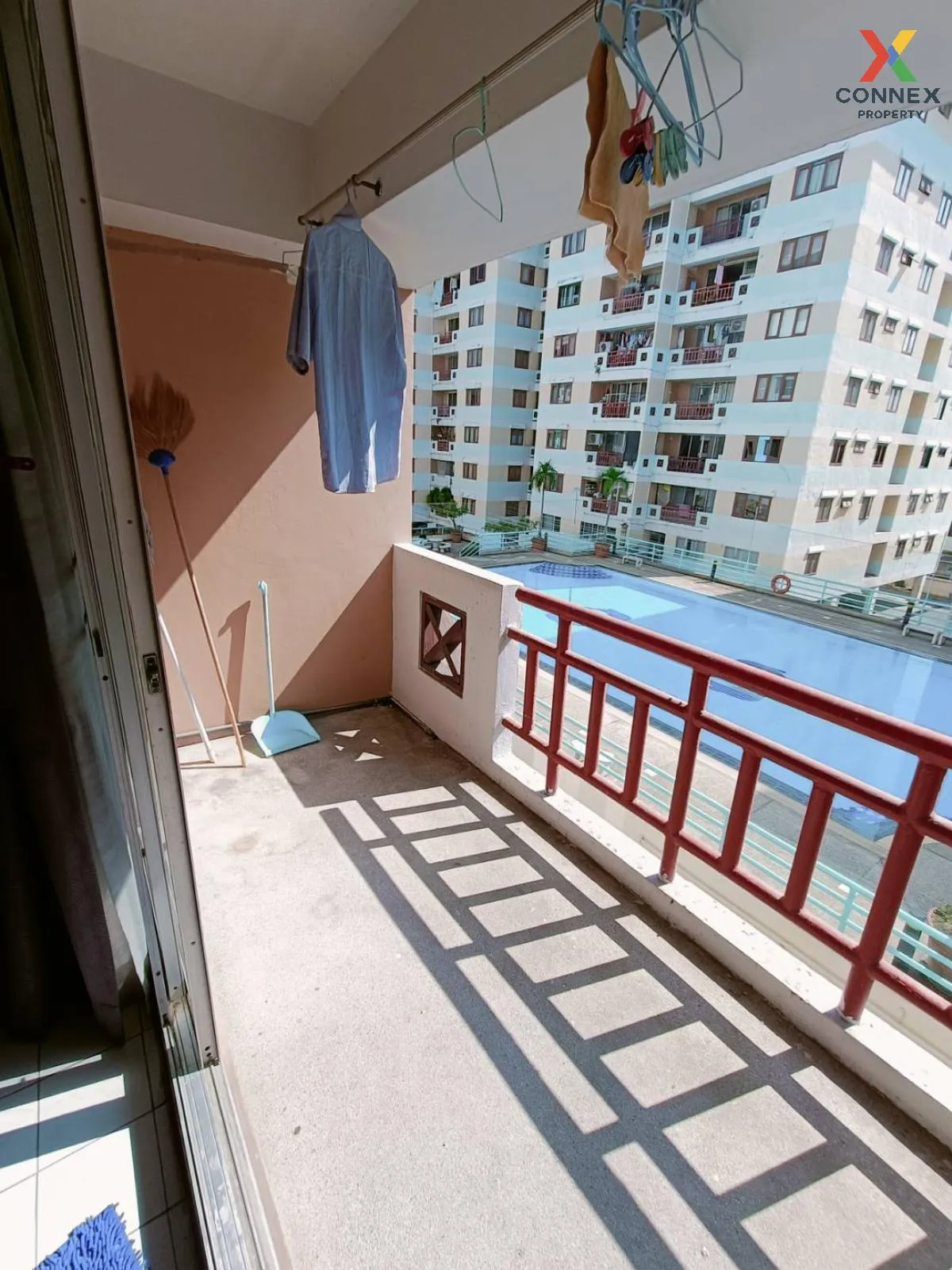 For Sale Condo , Bangna Place , BTS-Bang Na , Bang Na , Phra Khan