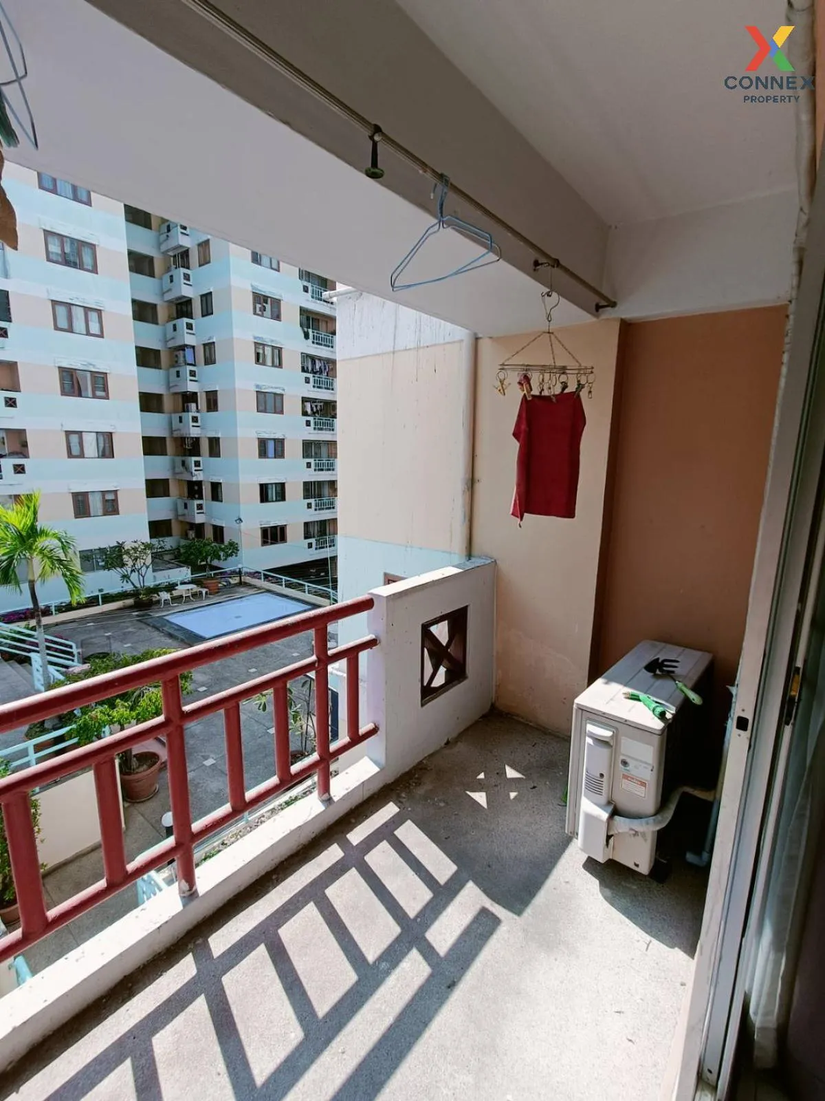 For Sale Condo , Bangna Place , BTS-Bang Na , Bang Na , Phra Khan