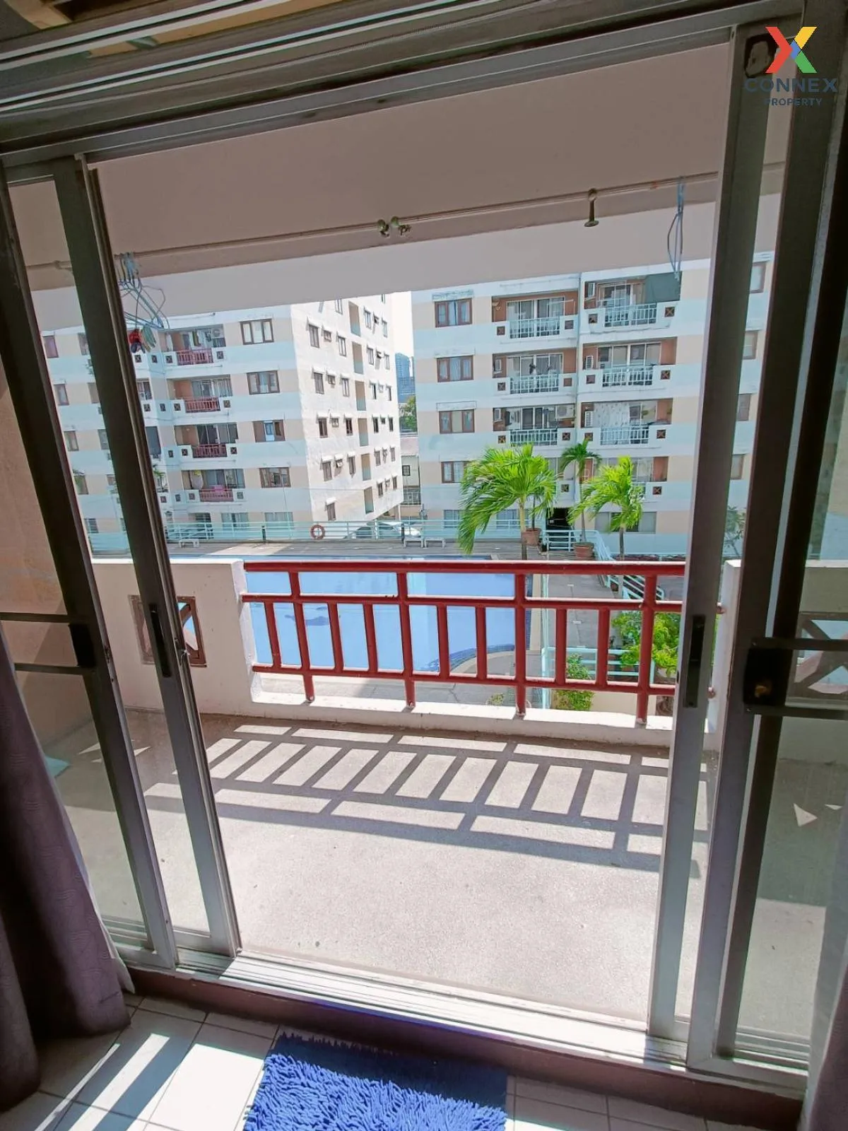 For Sale Condo , Bangna Place , BTS-Bang Na , Bang Na , Phra Khan