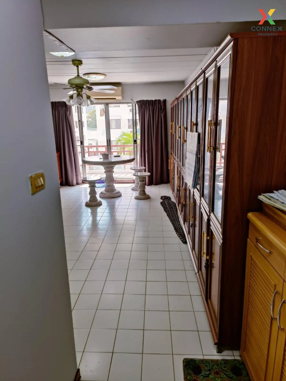 ขายคอนโด  บางนา เพลซ BTS-บางนา บางนา เขต พระโขนง กรุงเทพ CX-93397 ขายคอนโด  บางนา เพลซ BTS-บางนา บางนา เขต พระโขนง กรุงเทพ CX-93397 2