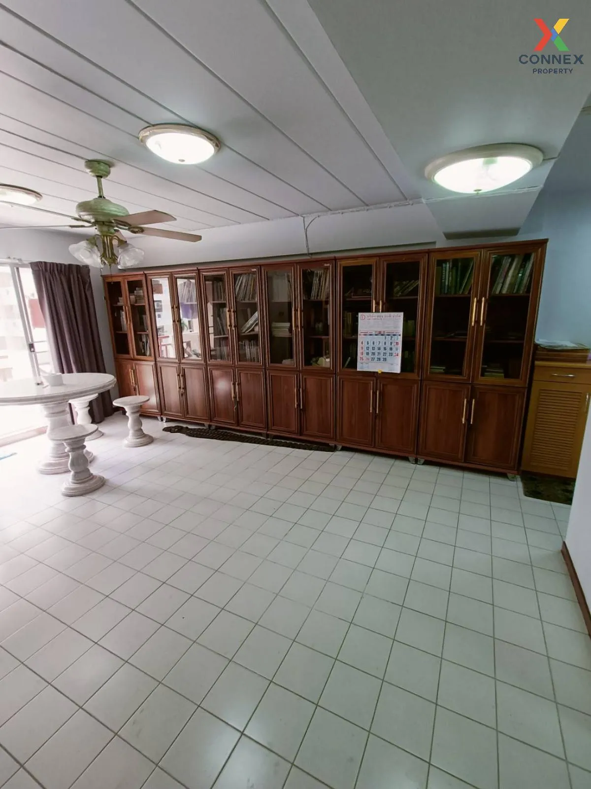 ขายคอนโด  บางนา เพลซ BTS-บางนา บางนา เขต พระโขนง กรุงเทพ CX-93397 ขายคอนโด  บางนา เพลซ BTS-บางนา บางนา เขต พระโขนง กรุงเทพ CX-93397 3