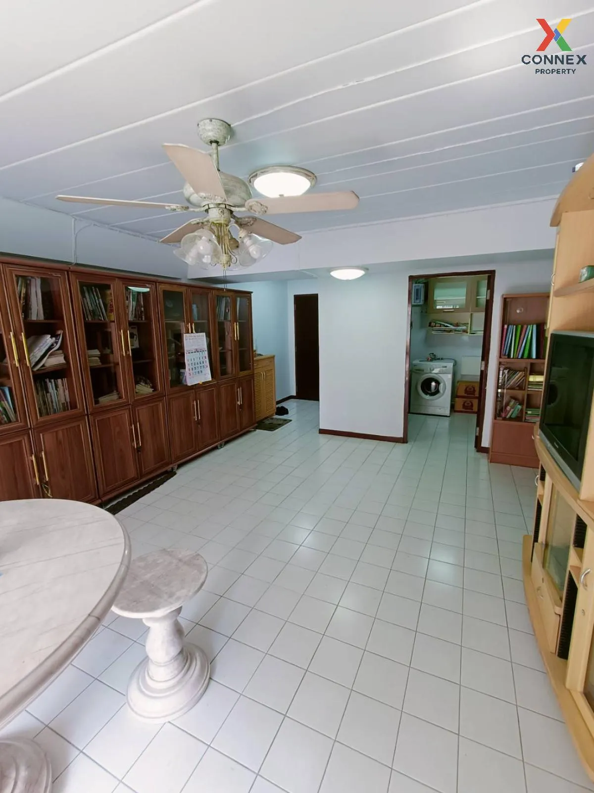 ขายคอนโด  บางนา เพลซ BTS-บางนา บางนา เขต พระโขนง กรุงเทพ CX-93397 ขายคอนโด  บางนา เพลซ BTS-บางนา บางนา เขต พระโขนง กรุงเทพ CX-93397 4