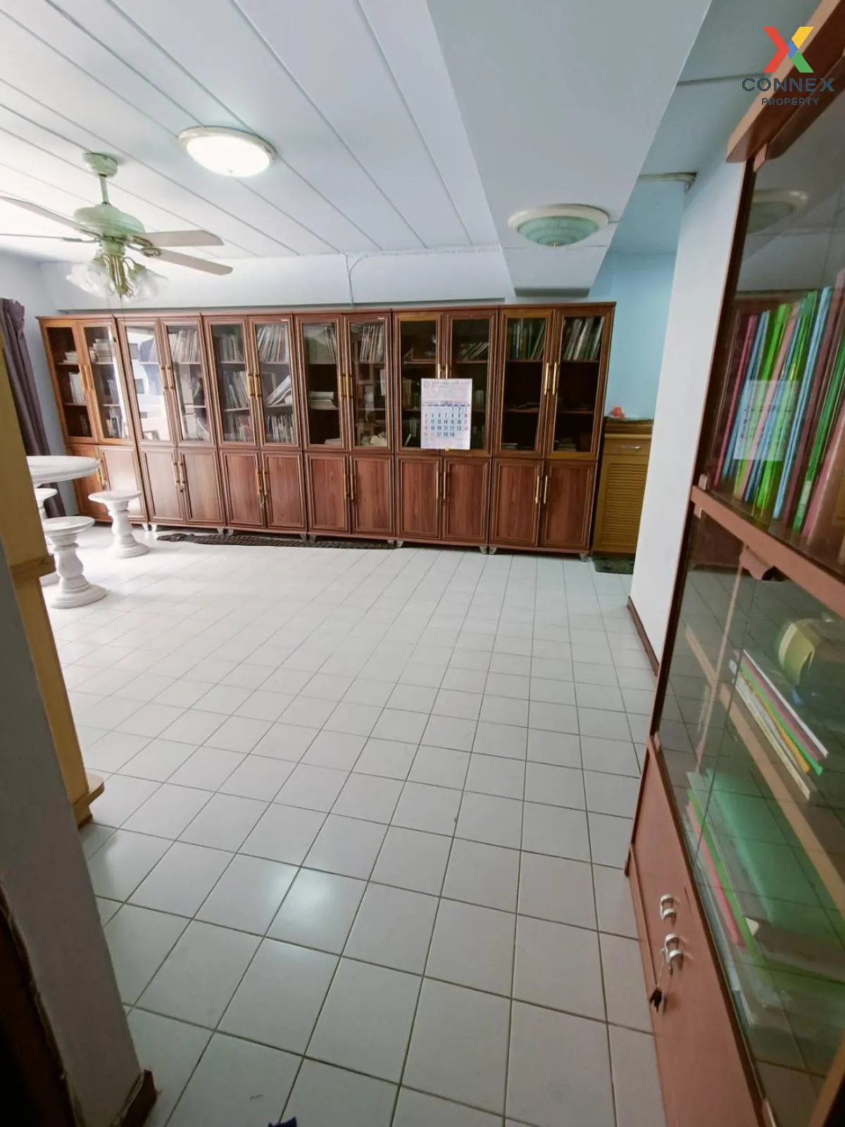 For Sale Condo , Bangna Place , BTS-Bang Na , Bang Na , Phra Khan