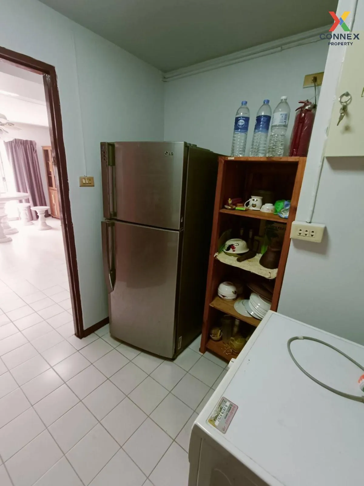 For Sale Condo , Bangna Place , BTS-Bang Na , Bang Na , Phra Khan