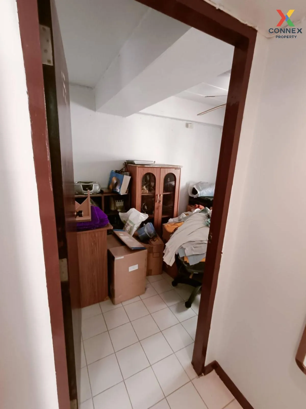 For Sale Condo , Bangna Place , BTS-Bang Na , Bang Na , Phra Khan