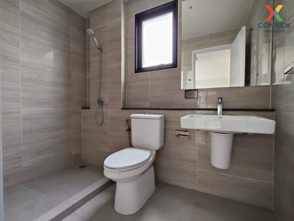 ขายบ้าน  แกรนด์ บริทาเนีย วงแหวน-รามอินทรา สามวาตะวันตก เขต คลองส