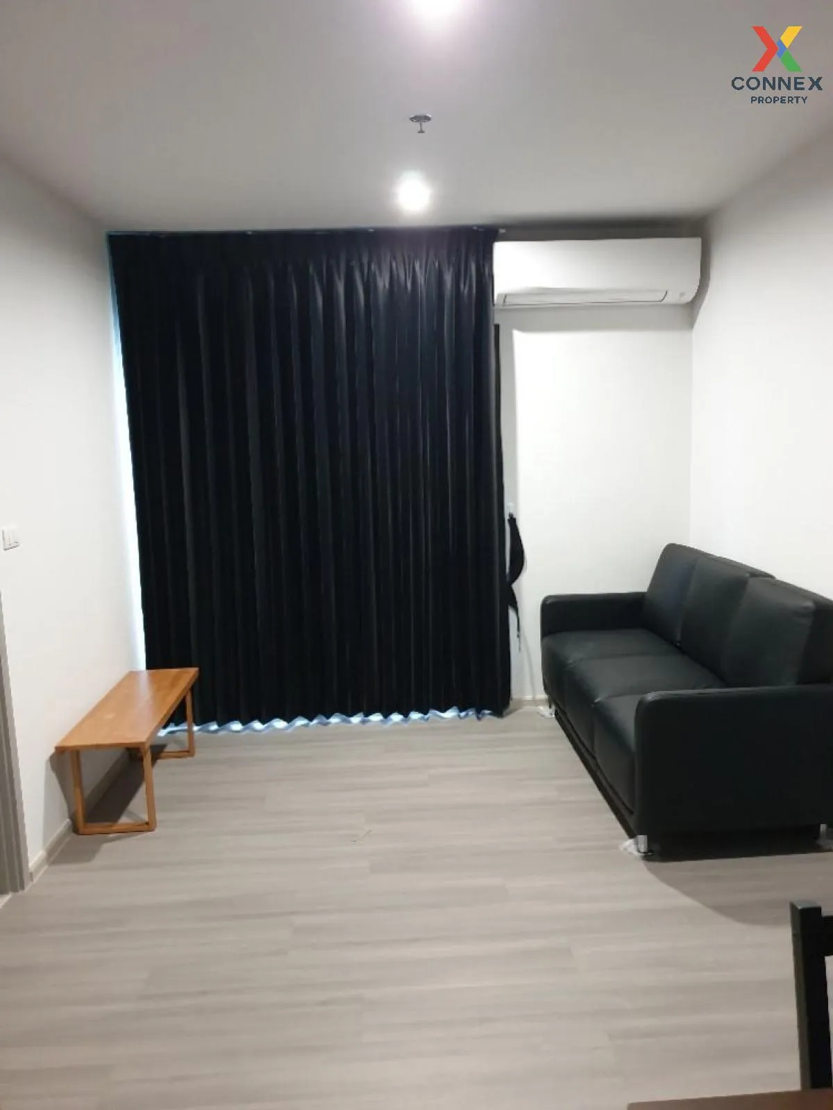 For Sale Condo , The Parkland Charan - Pinklao , MRT-Bang Yi Khon 1