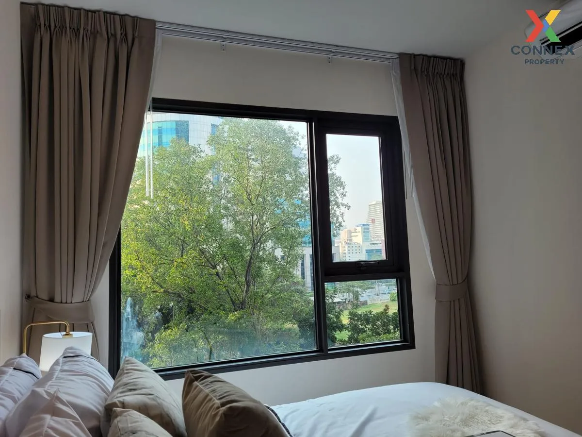 For Rent Condo , Life One Wireless , BTS-Phloen Chit , Lumpini , 