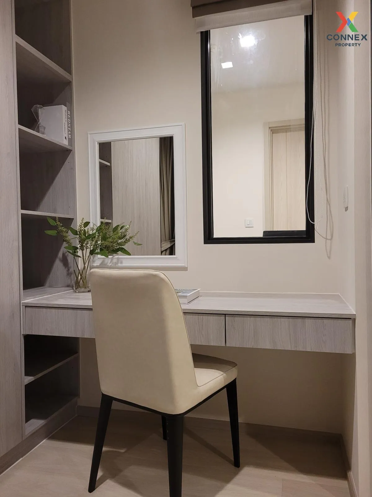 For Rent Condo , Life One Wireless , BTS-Phloen Chit , Lumpini , 