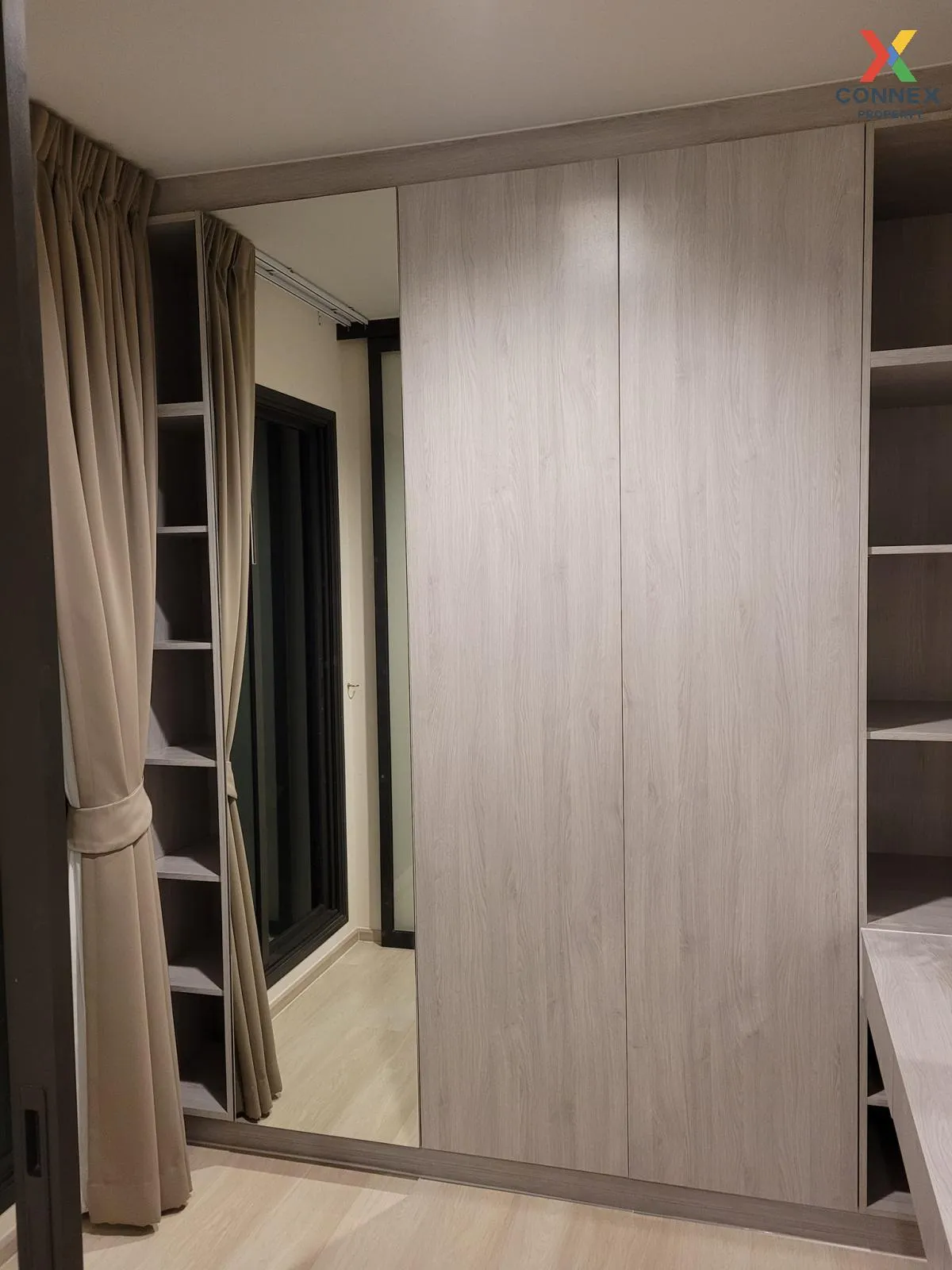 For Rent Condo , Life One Wireless , BTS-Phloen Chit , Lumpini , 