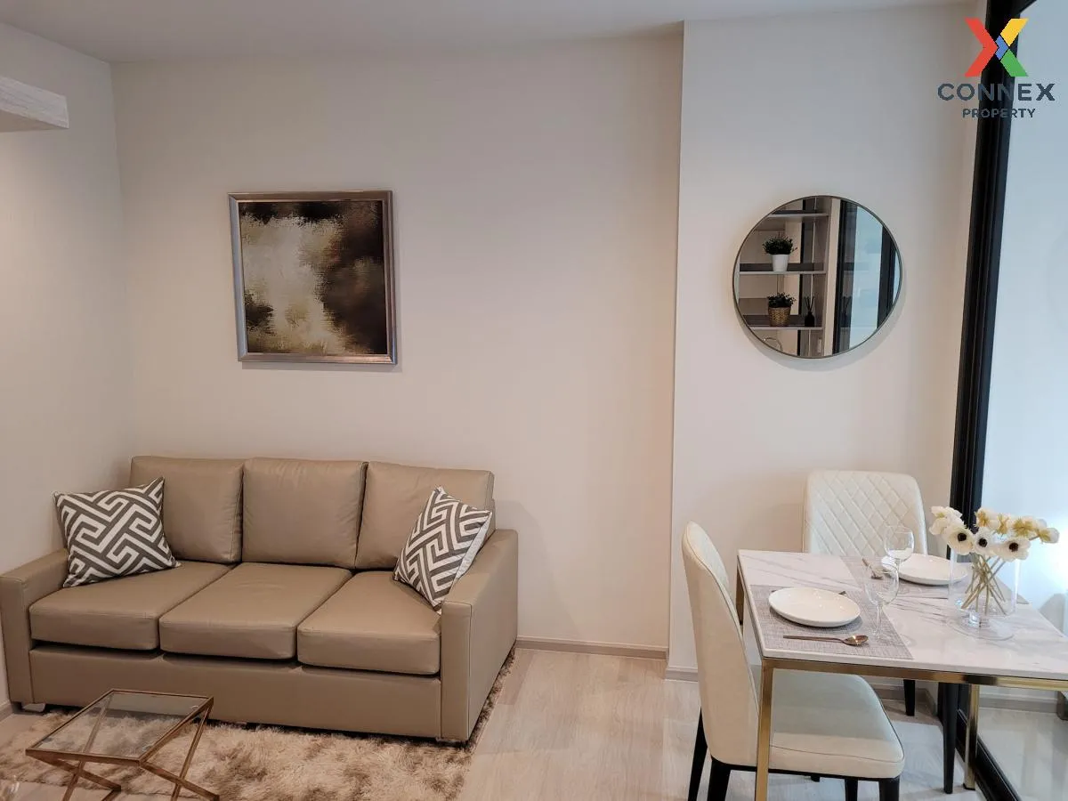 For Rent Condo , Life One Wireless , BTS-Phloen Chit , Lumpini ,  1