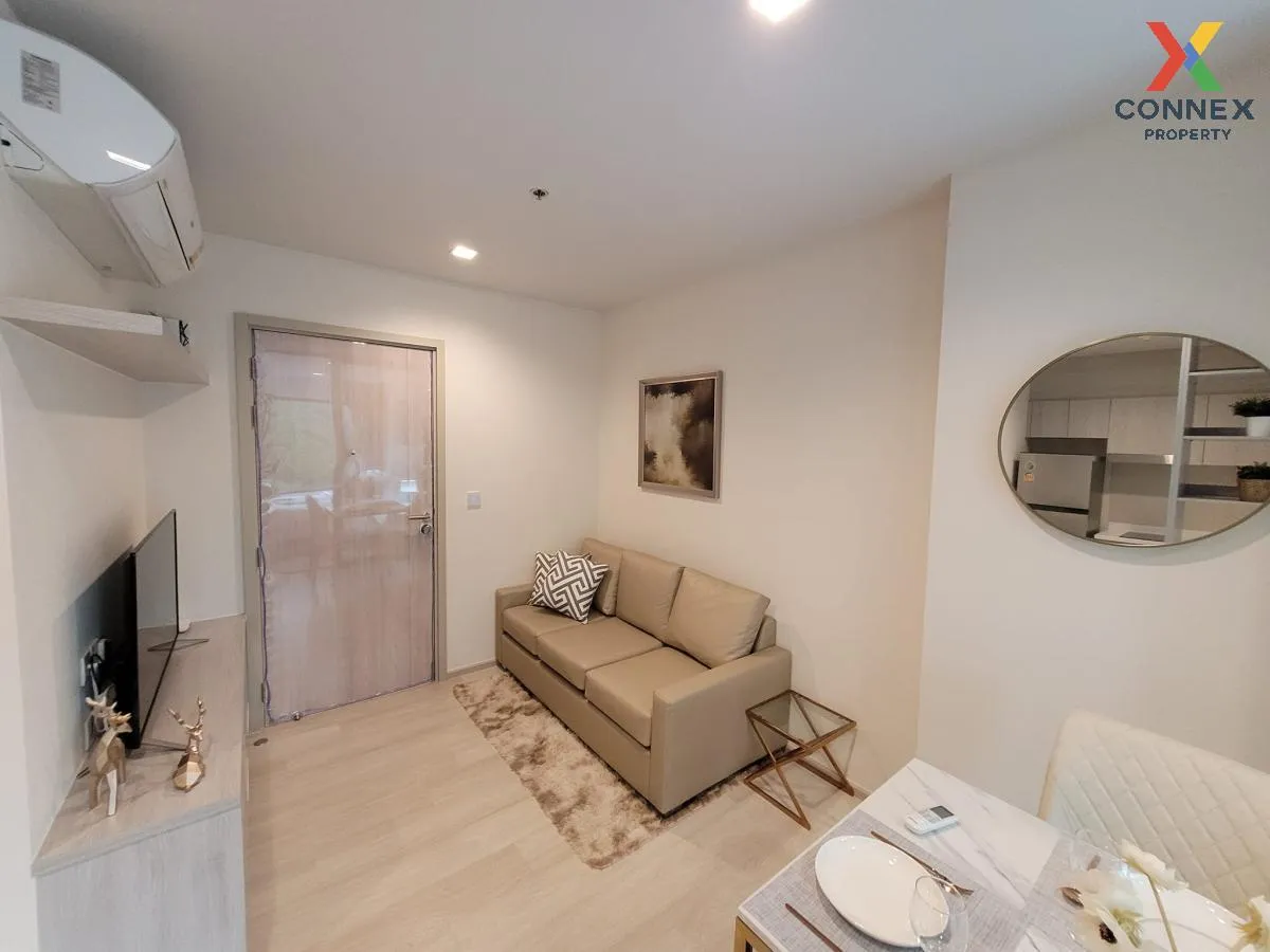 For Rent Condo , Life One Wireless , BTS-Phloen Chit , Lumpini ,  2