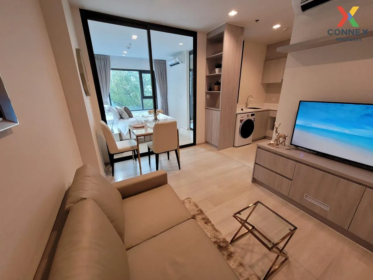 For Rent Condo , Life One Wireless , BTS-Phloen Chit , Lumpini ,  3