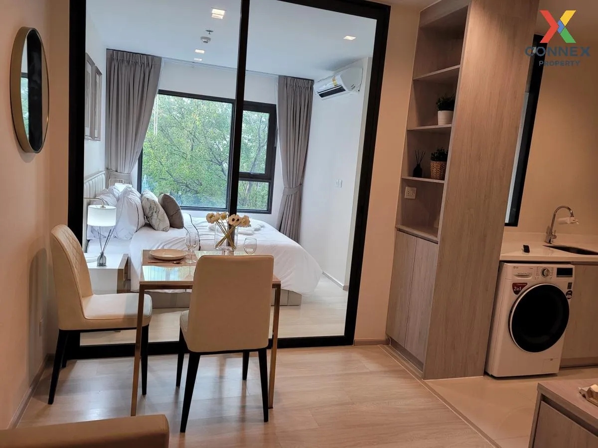 For Rent Condo , Life One Wireless , BTS-Phloen Chit , Lumpini ,  4