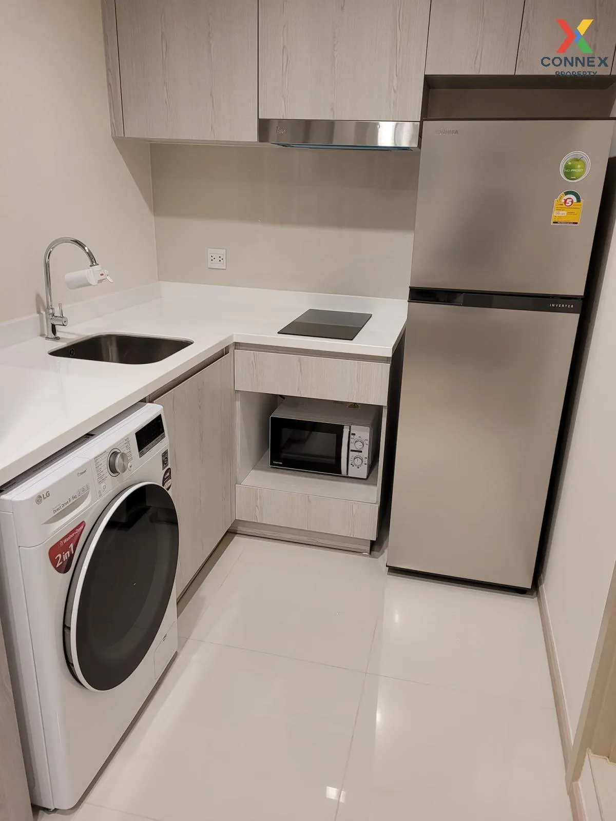 For Rent Condo , Life One Wireless , BTS-Phloen Chit , Lumpini , 