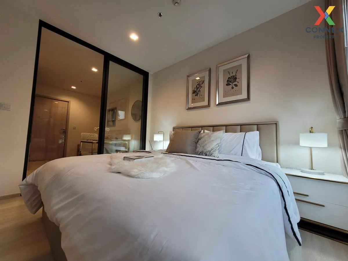 For Rent Condo , Life One Wireless , BTS-Phloen Chit , Lumpini , 